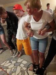 в связке_Экспа-18