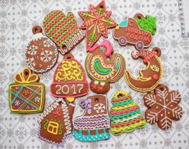 Пряники_студия_Мартовский_заяц