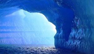 ice-portal